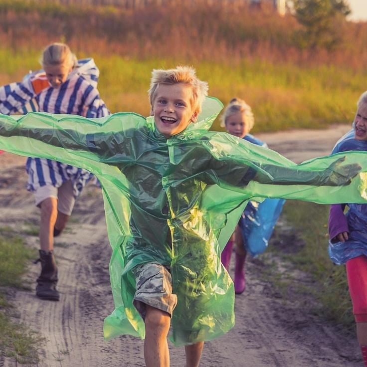 Portrait of Alex Morin, community mentor and Italian cuisine specialist